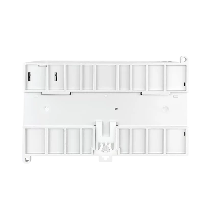 XSDH-60A32-E